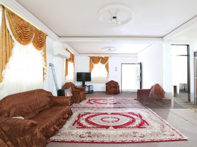 اتاق پذیرایی اتاق پذیرایی