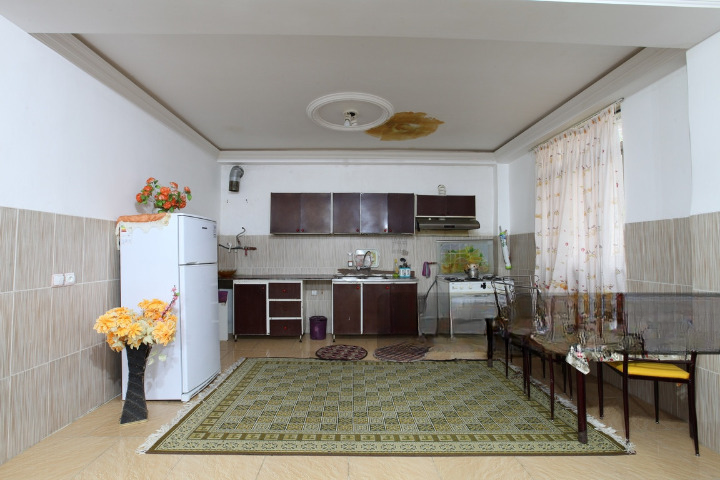 آشپزخانه آشپزخانه