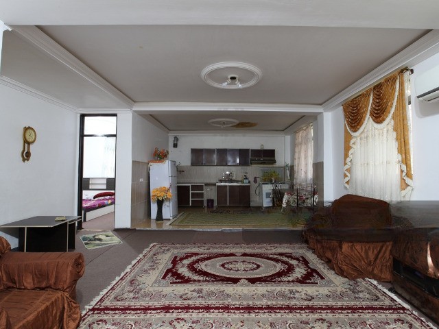 اتاق پذیرایی اتاق پذیرایی