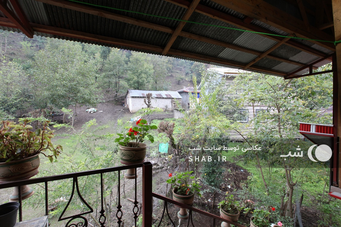 ویو تراس ویو تراس