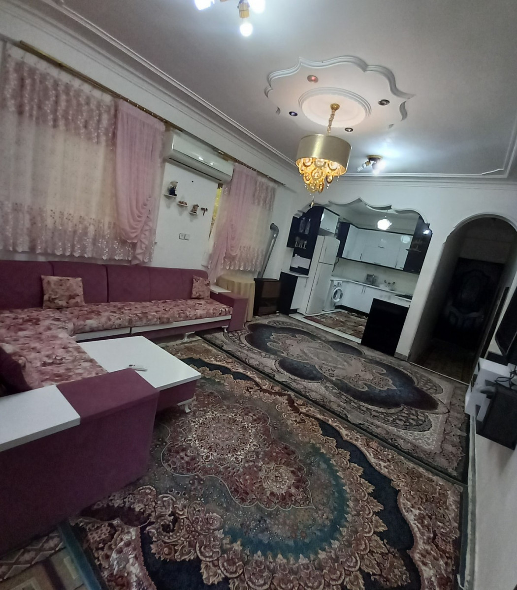 اتاق پذیرایی اتاق پذیرایی