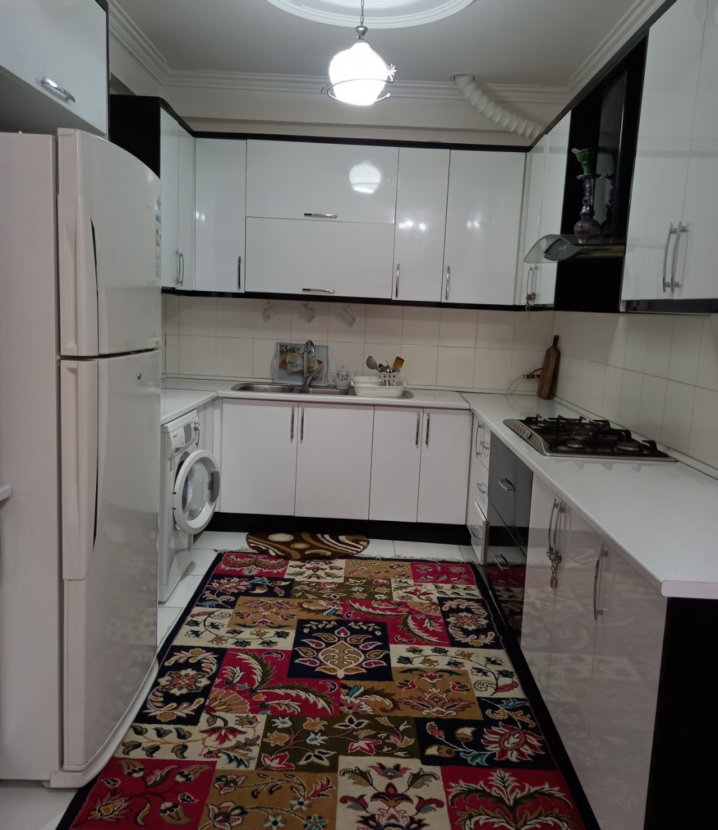 آشپزخانه آشپزخانه