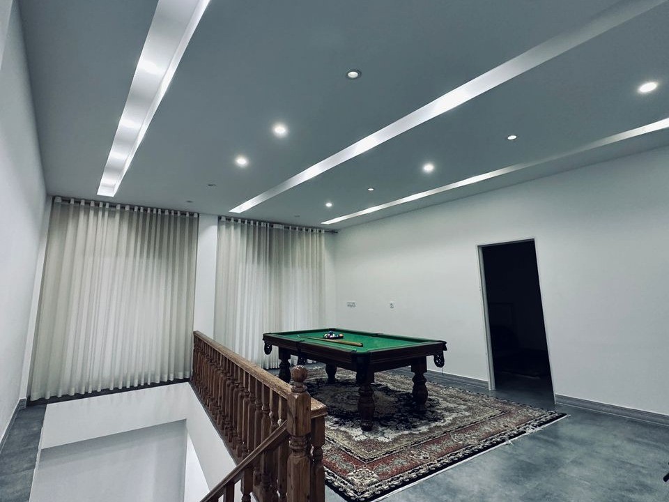 اتاق پذیرایی اتاق پذیرایی