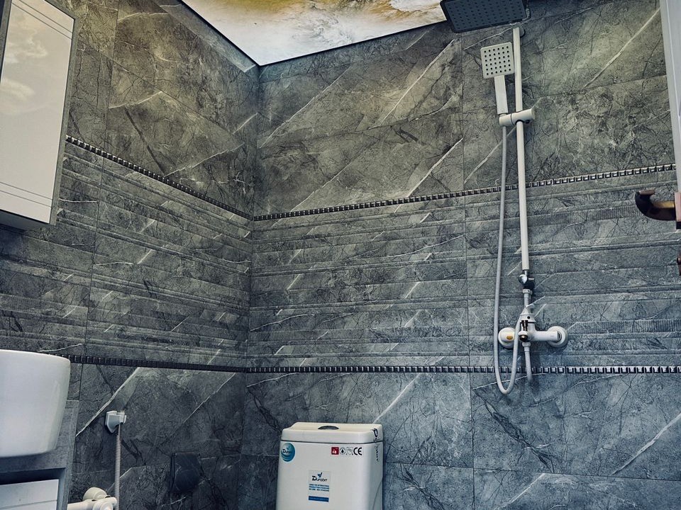 سرویس بهداشتی سرویس بهداشتی