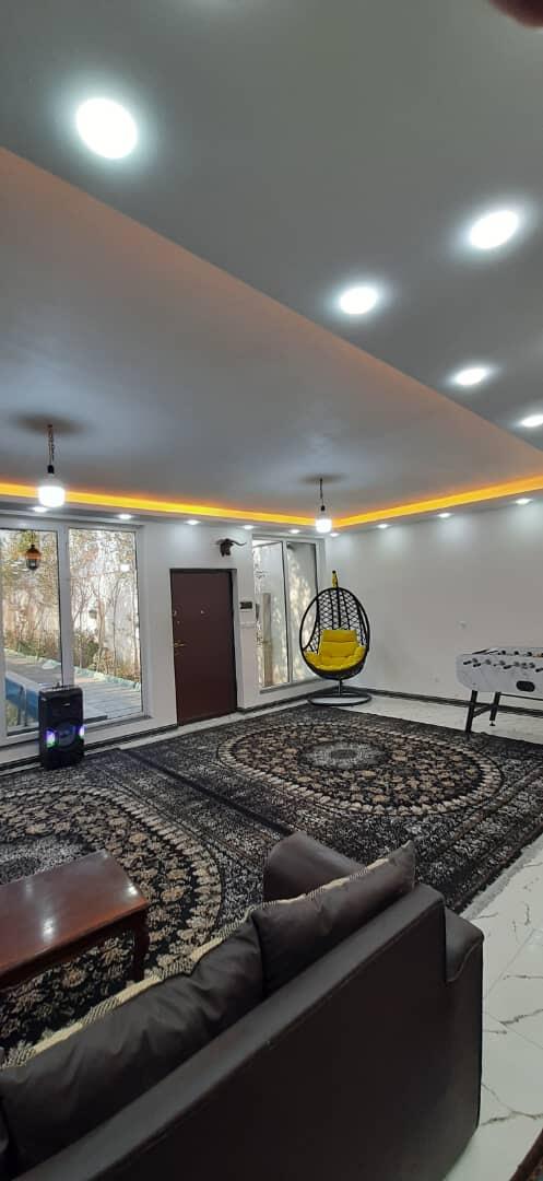 اتاق پذیرایی اتاق پذیرایی