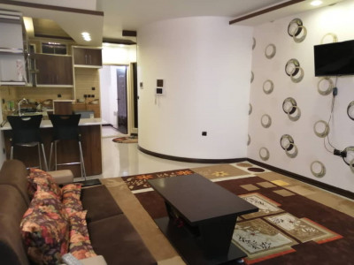 آپارتمان یاس صفائیه واحد 4 آپارتمان یاس صفائیه واحد 4