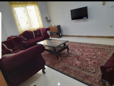 یک خوابه تازه اباد۲ یک خوابه تازه اباد۲