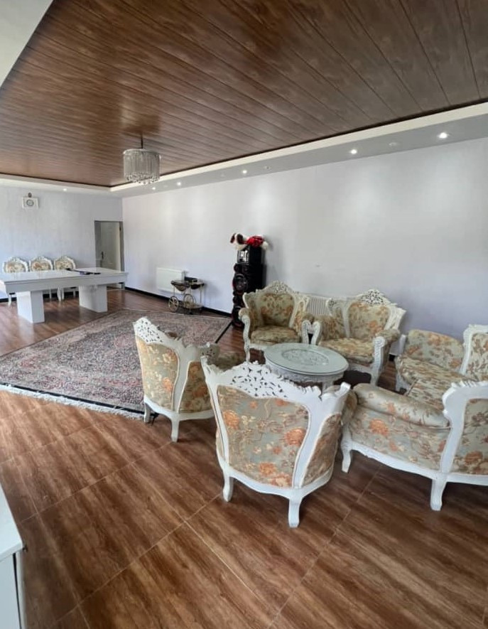 اتاق پذیرایی اتاق پذیرایی