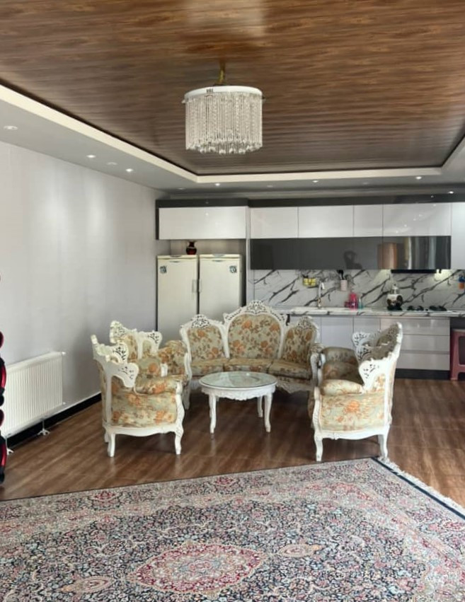 آشپزخانه آشپزخانه