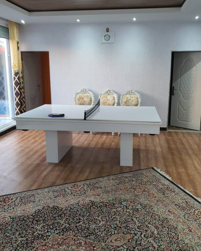 میز پینگ پنگ میز پینگ پنگ