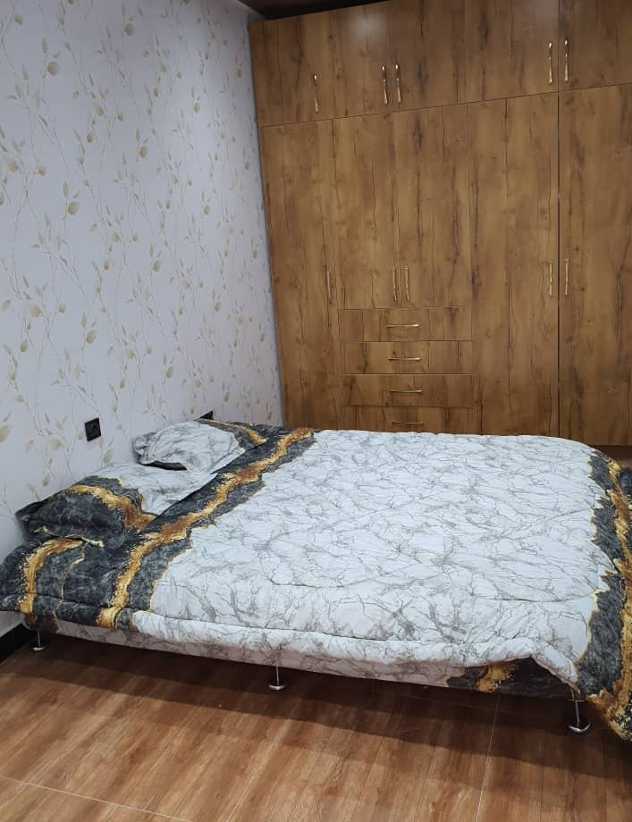 اتاق خواب 1 اتاق خواب 1