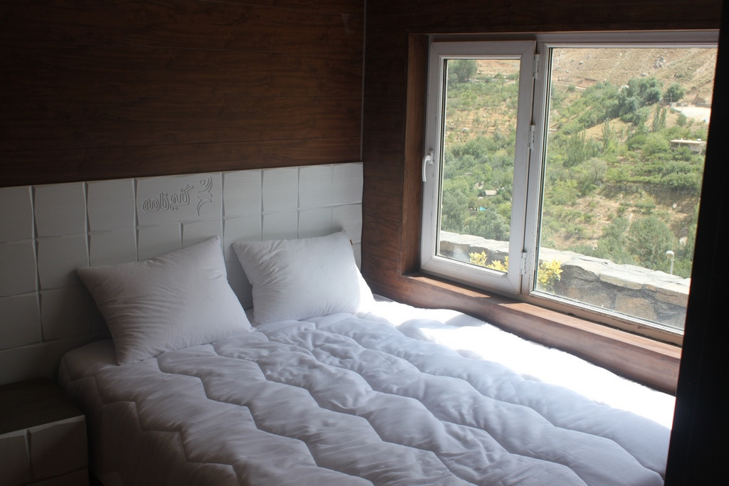 اتاق خواب اتاق خواب