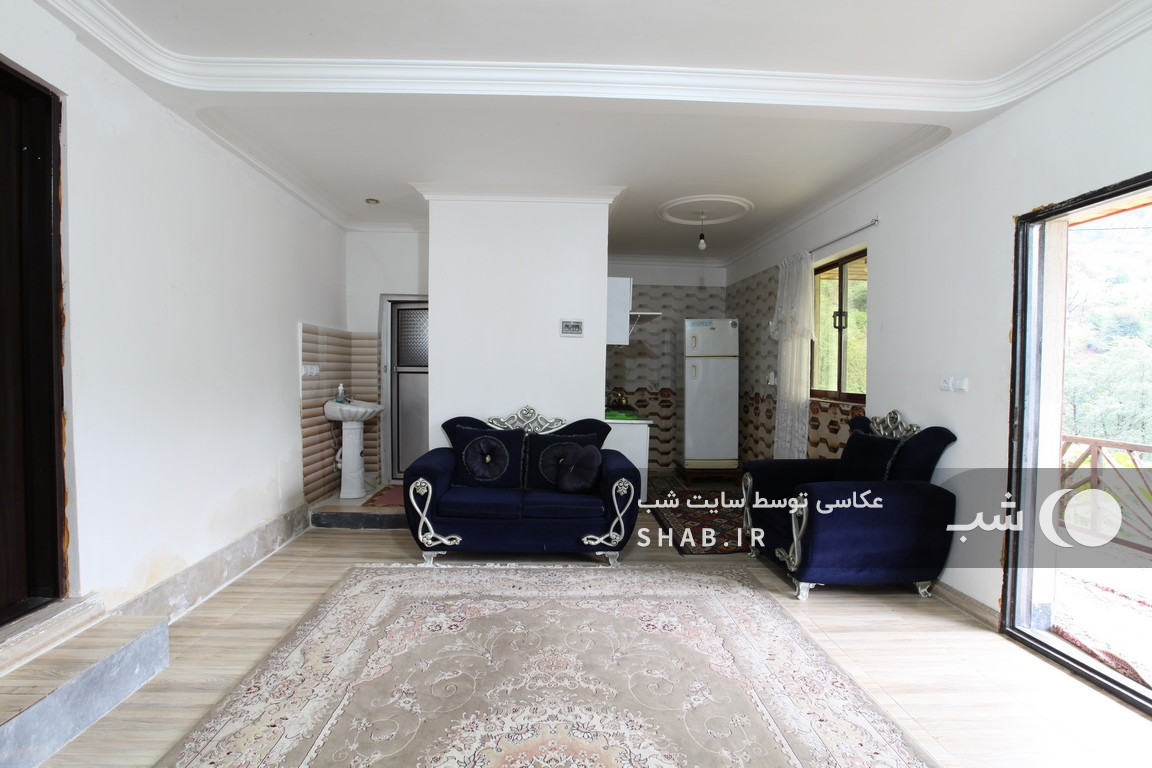 اتاق پذیرایی اتاق پذیرایی