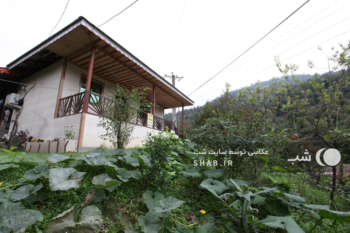 ویو خانه ویو خانه