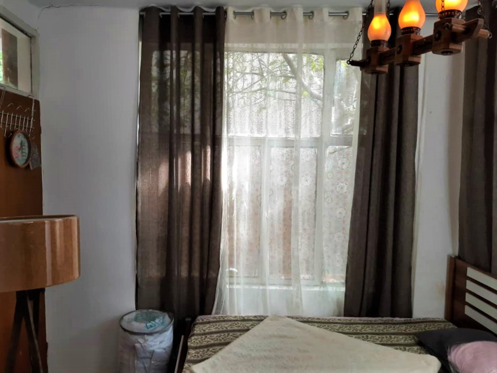 اتاق پذیرایی اتاق پذیرایی