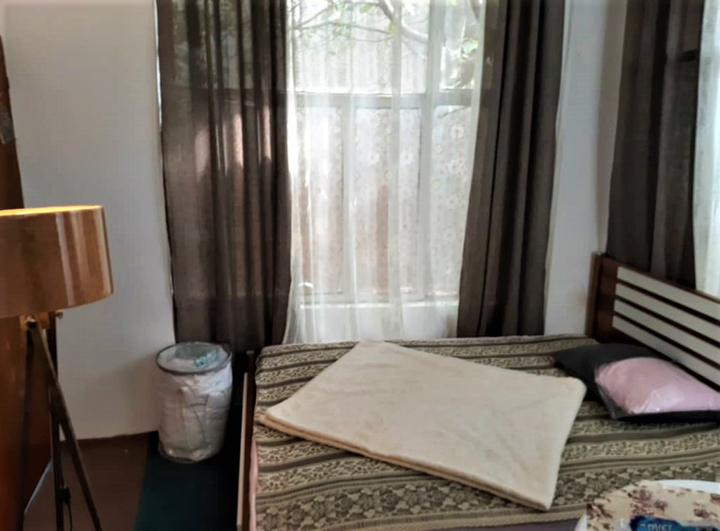 اتاق پذیرایی اتاق پذیرایی