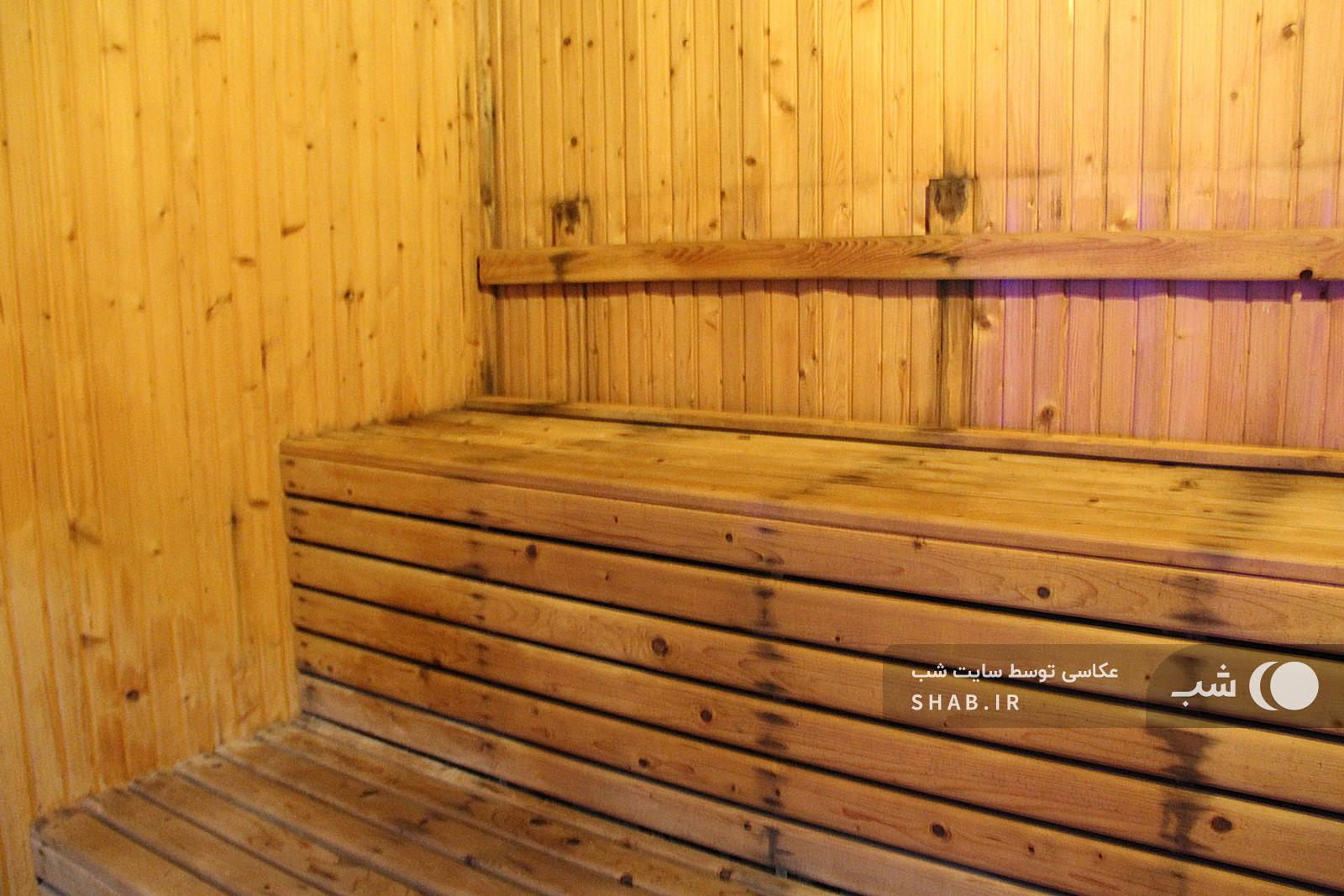 قابل استفاده به صورت سانسی.