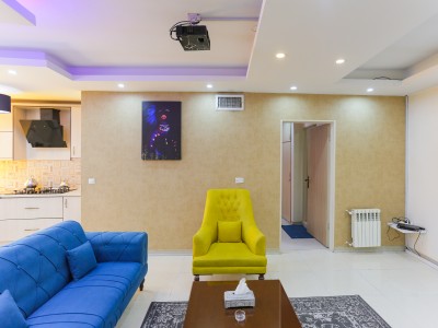 واحد تک خوابه" محبوب مجاز"