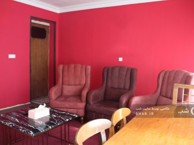 سوییت با دسترسی عالی، تسلیحات 2