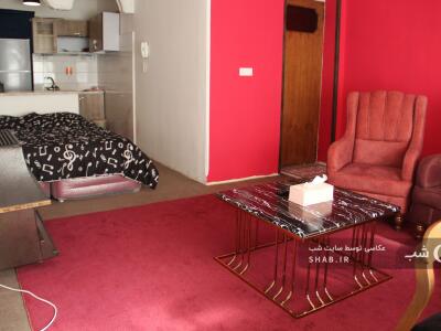 سوییت با دسترسی عالی، تسلیحات 2