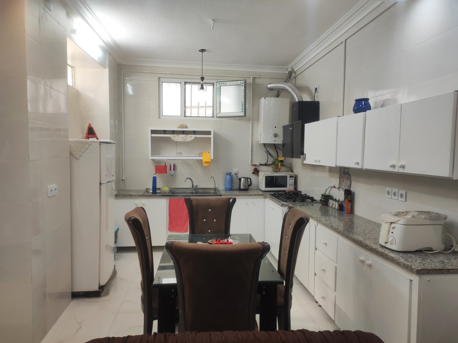 آشپزخانه آشپزخانه