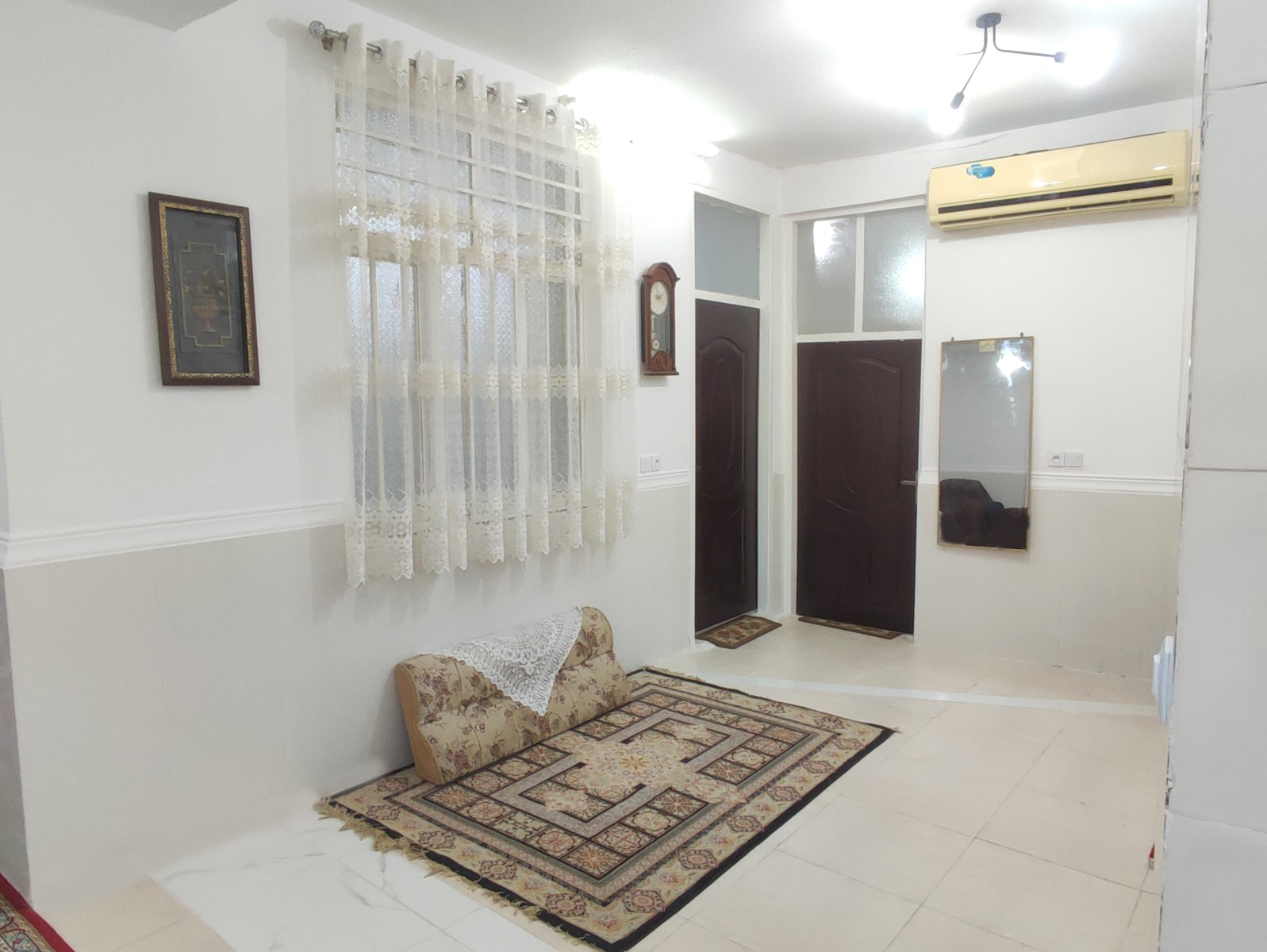 اتاق هال اتاق هال