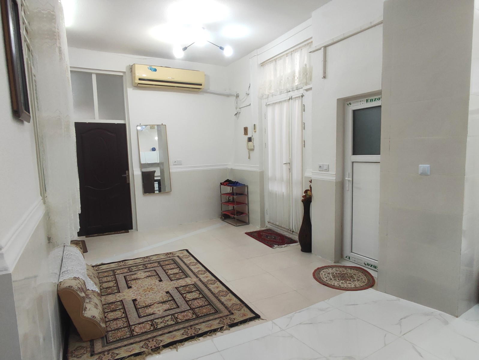 اتاق هال اتاق هال