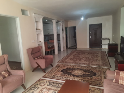 واحد دنج با دسترسی عالی
