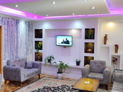 چمخاله ویلای ندایی1