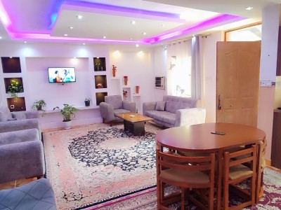 چمخاله ویلای ندایی1