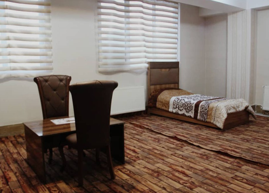 اتاق پذیرایی اتاق پذیرایی