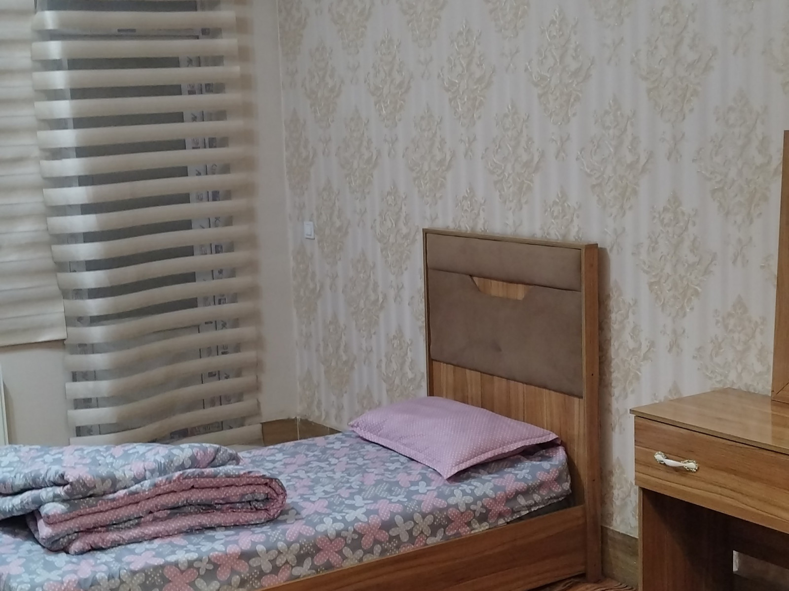 اتاق پذیرایی اتاق پذیرایی