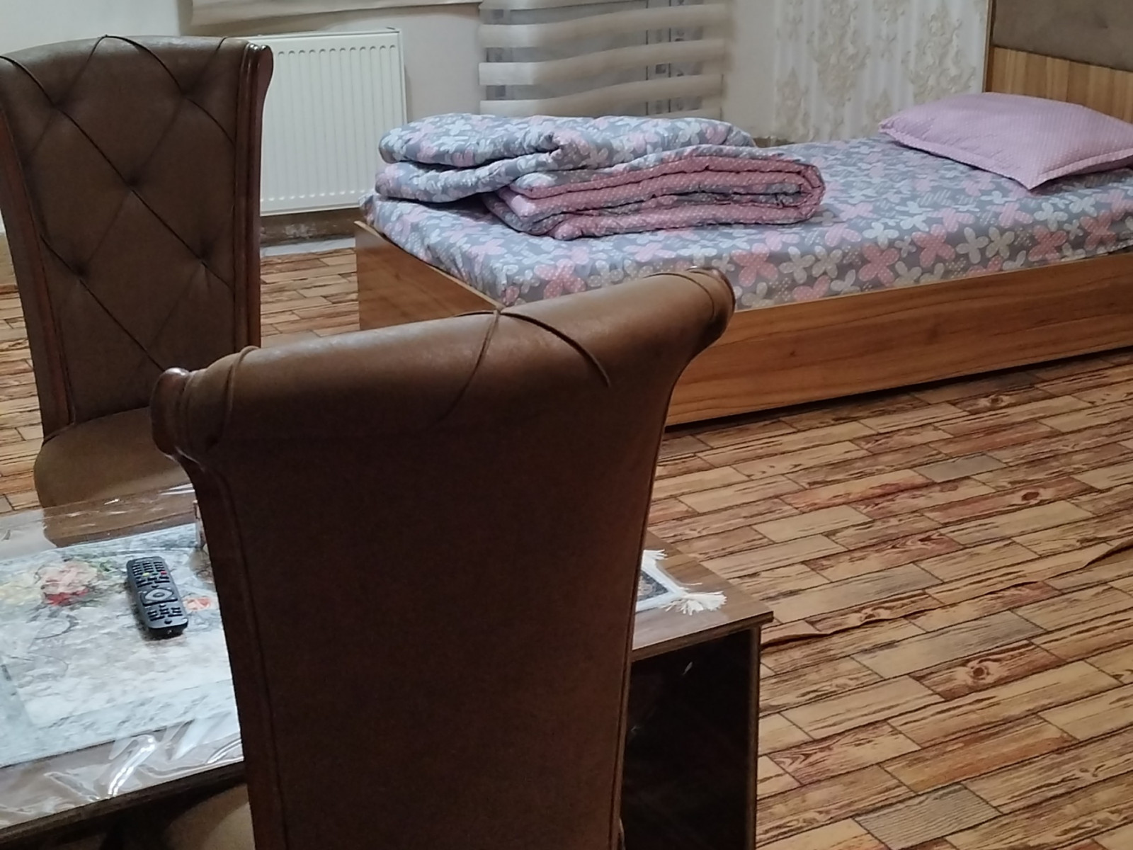 اتاق پذیرایی اتاق پذیرایی