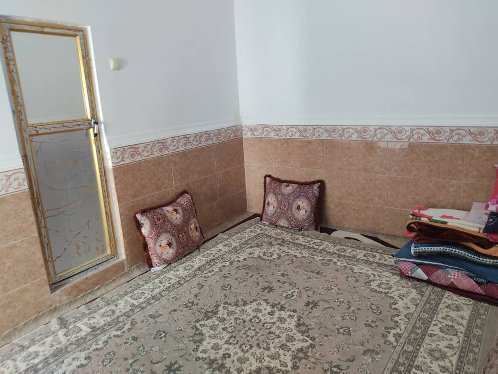 اتاق