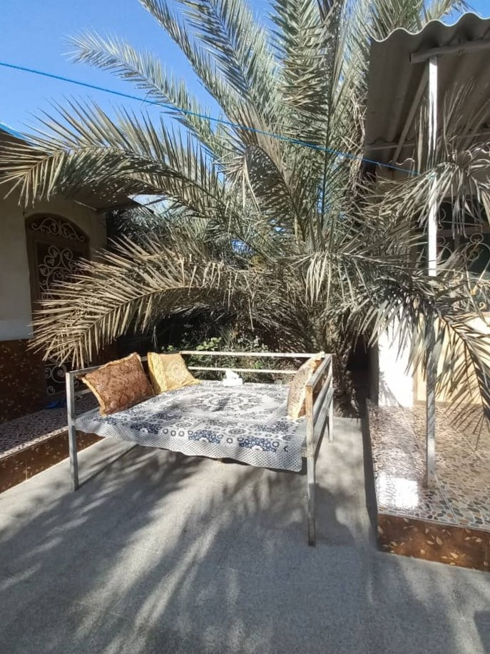 محوطه