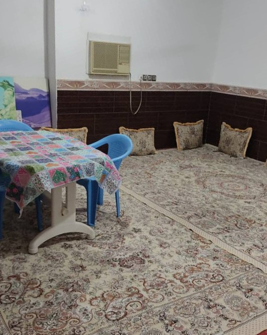 اتاق