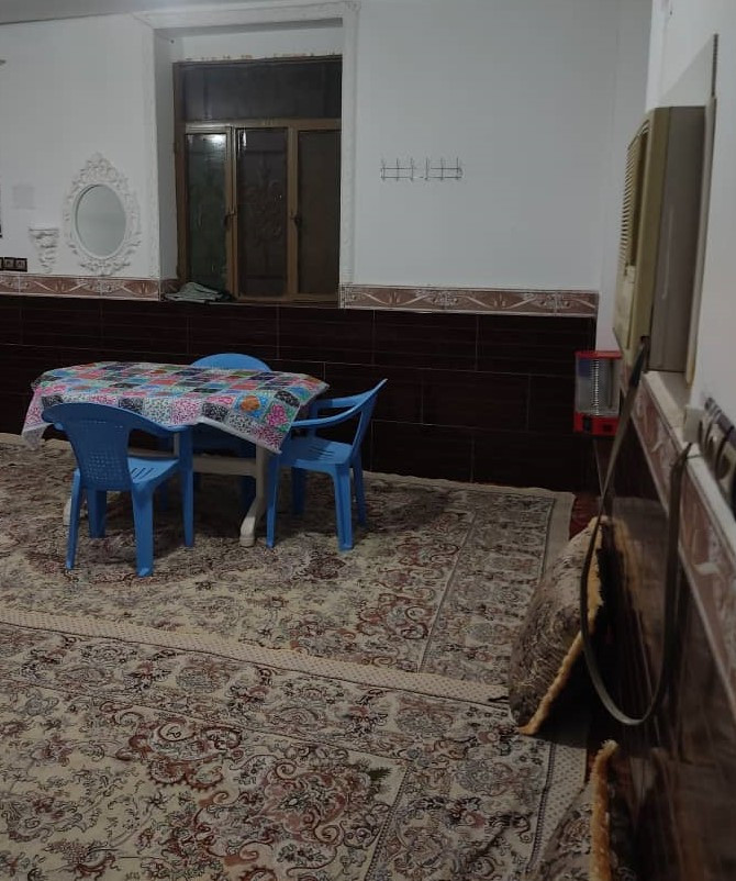 اتاق