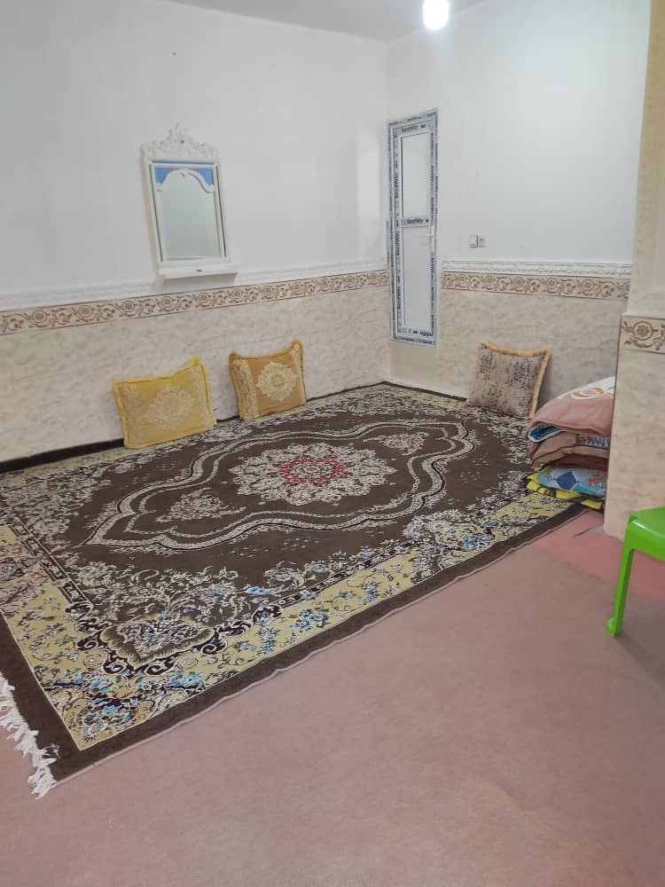 اتاق