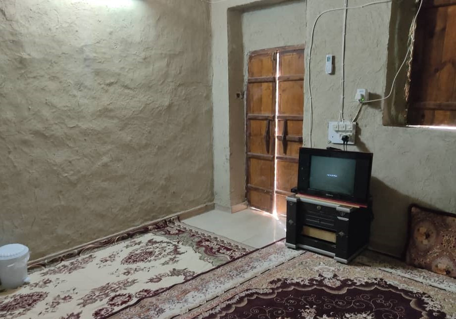 اتاق