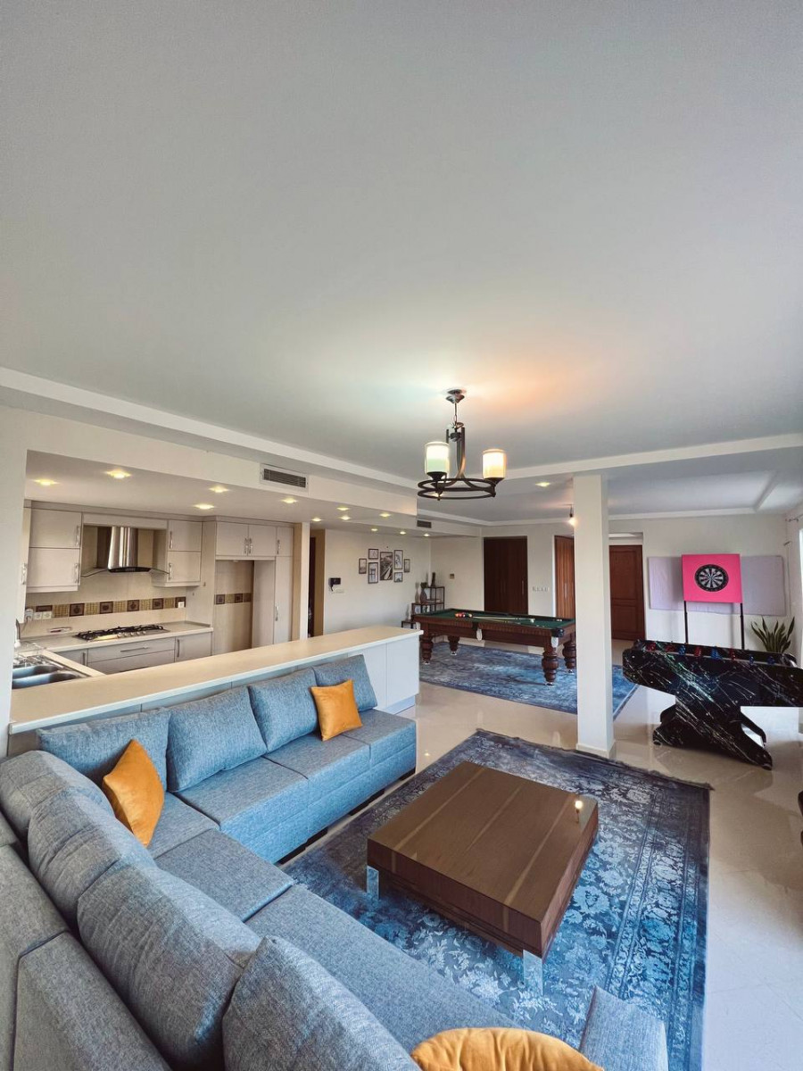 اتاق پذیرایی اتاق پذیرایی