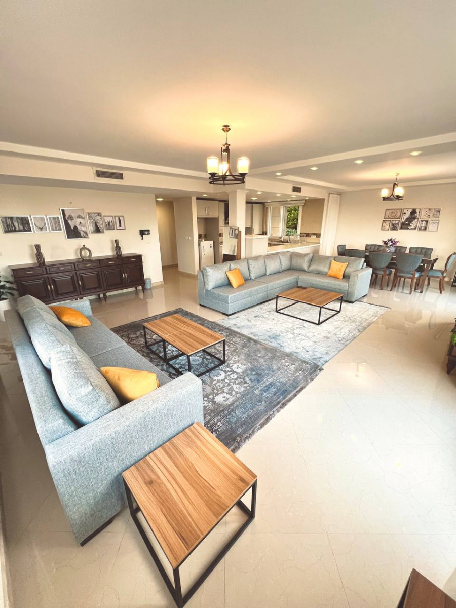 اتاق پذیرایی اتاق پذیرایی