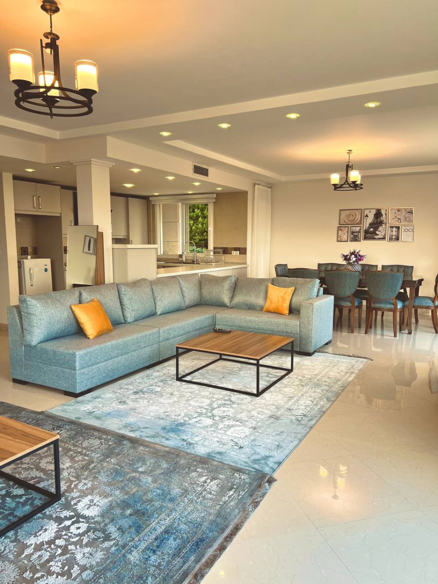 اتاق پذیرایی اتاق پذیرایی