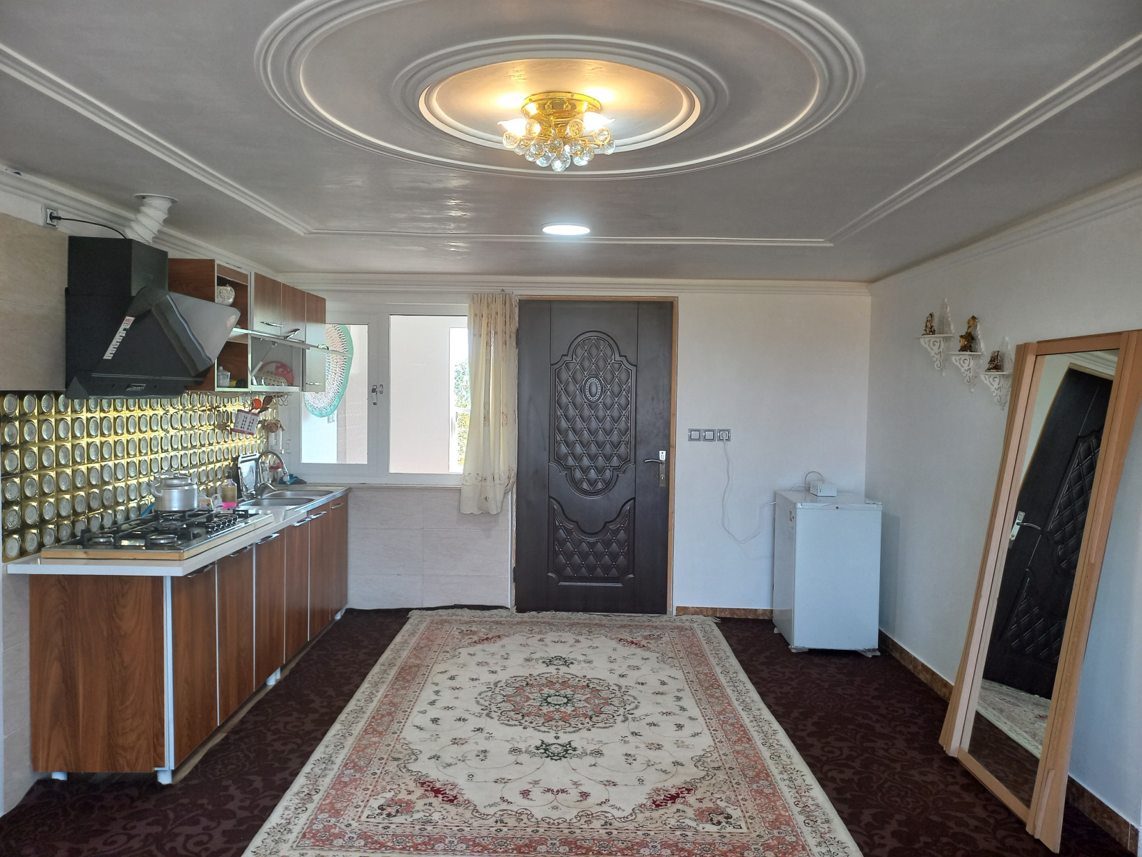 آشپزخانه آشپزخانه