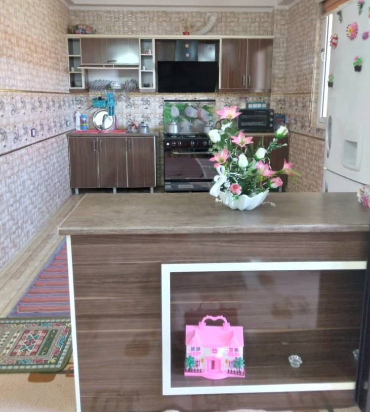 آشپزخانه آشپزخانه