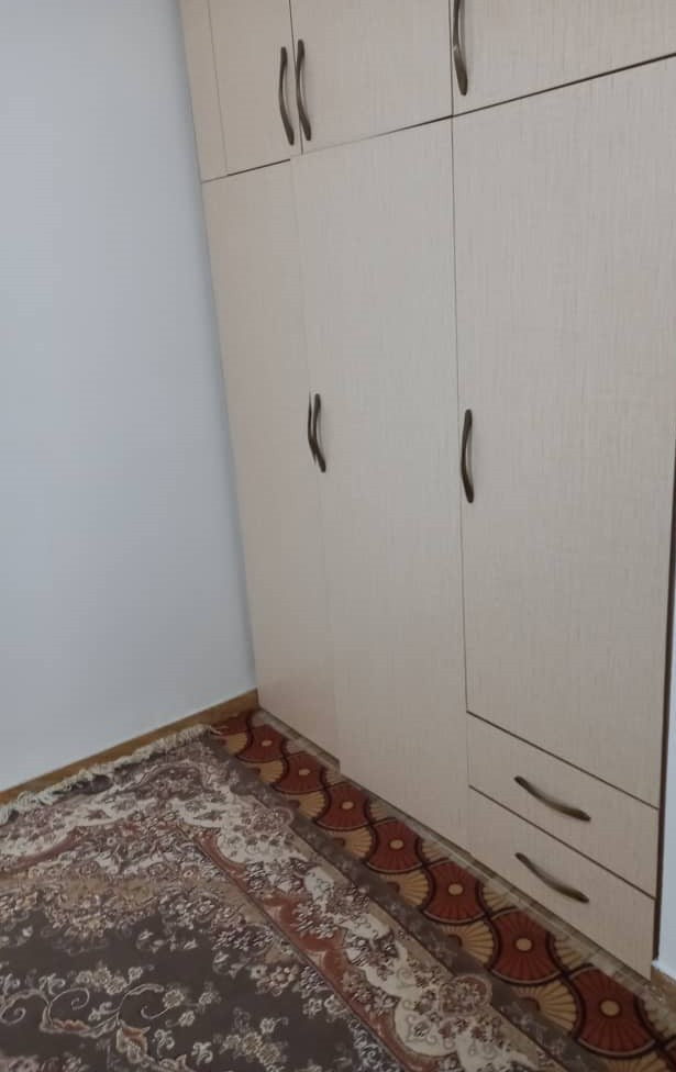 اتاق خواب 2 اتاق خواب 2