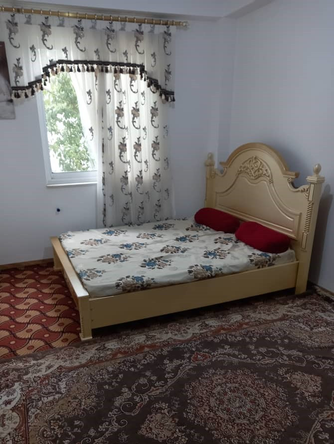 اتاق خواب 1 اتاق خواب 1