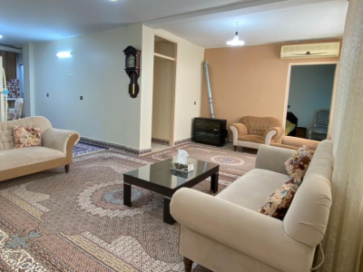 ویلای دنج با دسترسی عالی به ساحل و دریا