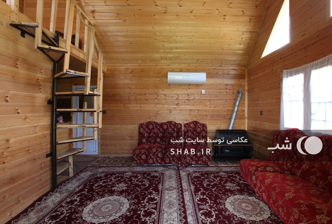 اتاق پذیرایی اتاق پذیرایی