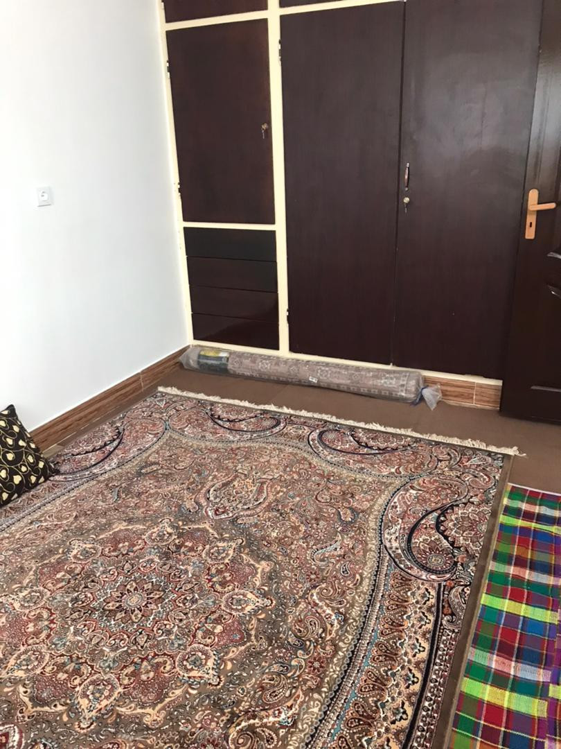 اتاق خواب