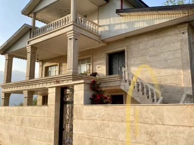 اقامتگاه دوبلکس درفک 4